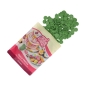 Preview: Deco Melts - Green